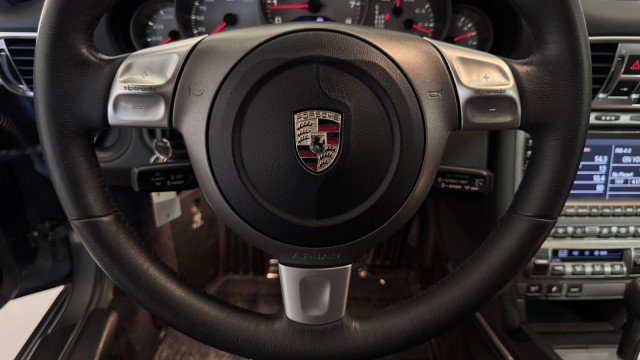 Used 2008 Porsche 911 Carrera S image 10