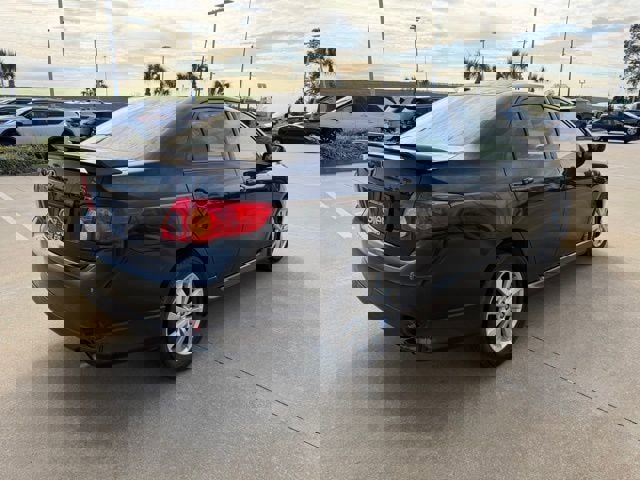 Used 2010 Toyota Corolla image 5