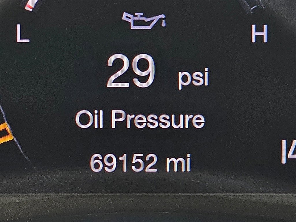 Used 2021 Jeep Grand Cherokee Limited w/ Quick Order Package 28K 80th image 19