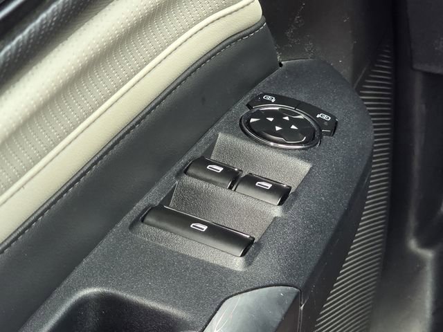 Used 2024 Ford Mustang Premium RWD image 17