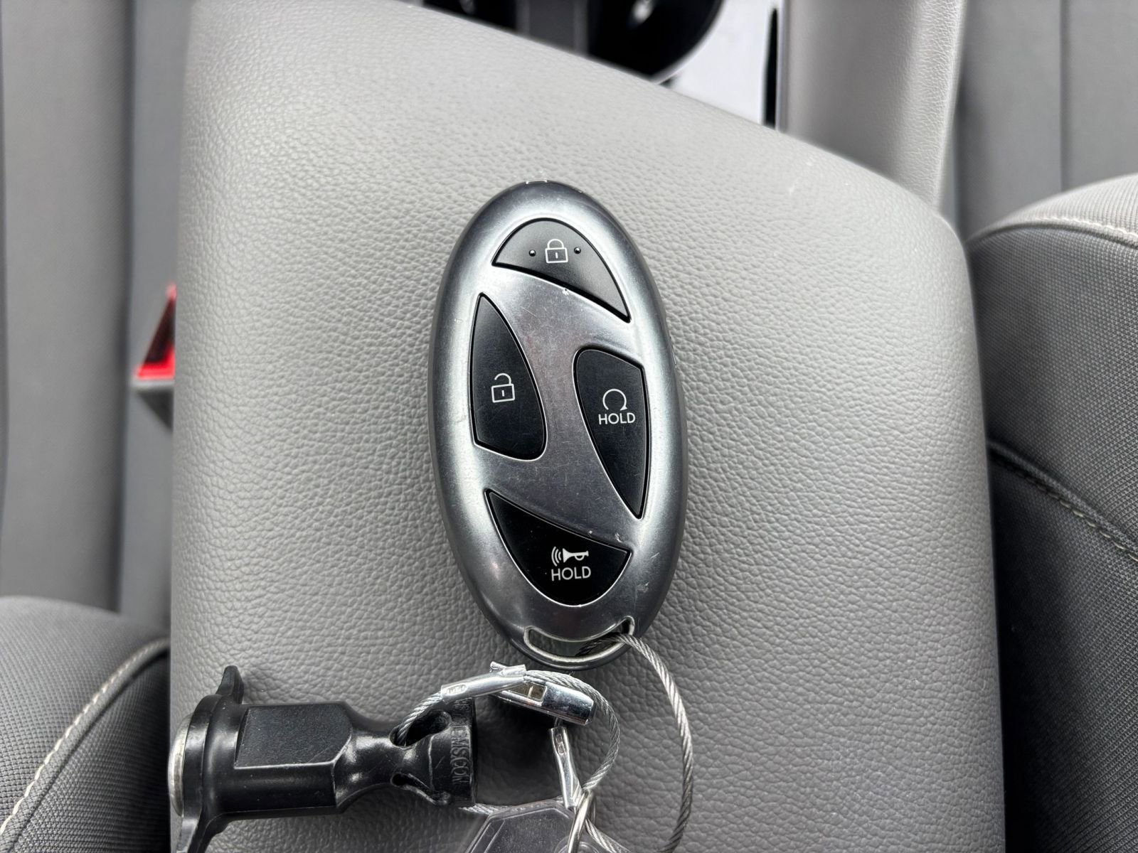 Used 2025 Hyundai Elantra SEL image 27