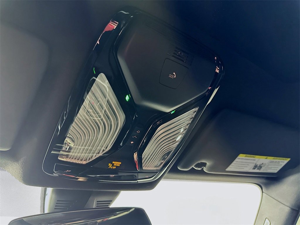 Used 2024 BMW M240i xDrive M240i w/ Premium Package image 34