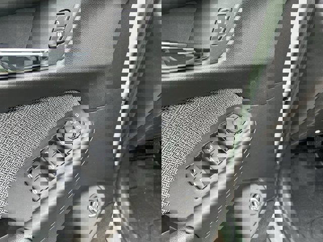 New 2026 Chevrolet TrailBlazer LT w/ Convenience Package image 24