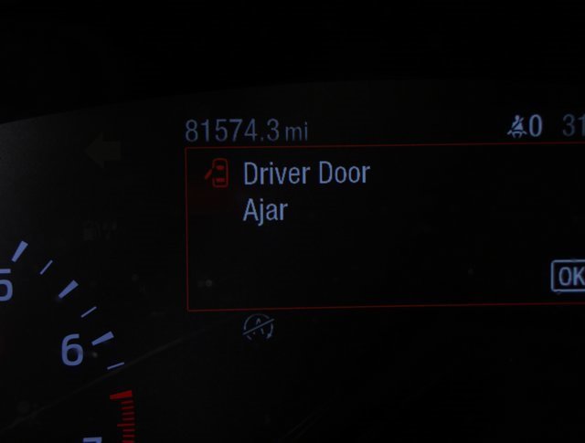 Used 2020 Ford Escape SEL image 8