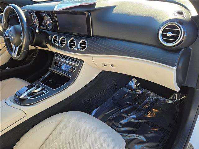 Used 2019 Mercedes-Benz E 300 image 20