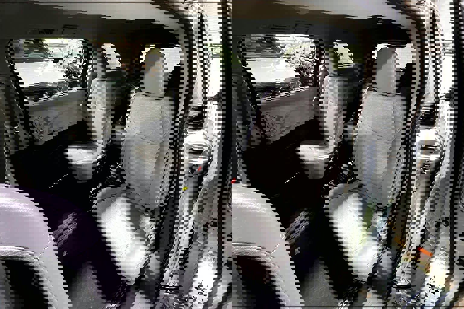 Certified 2022 Toyota Sienna LE image 20