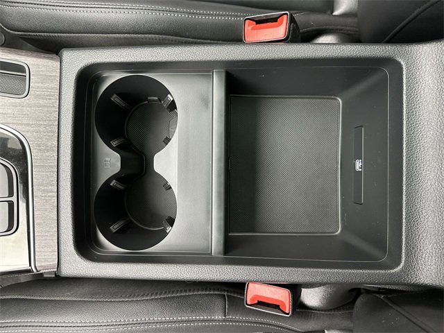 Certified 2023 Audi Q5 2.0T Premium w/ Convenience Package image 20