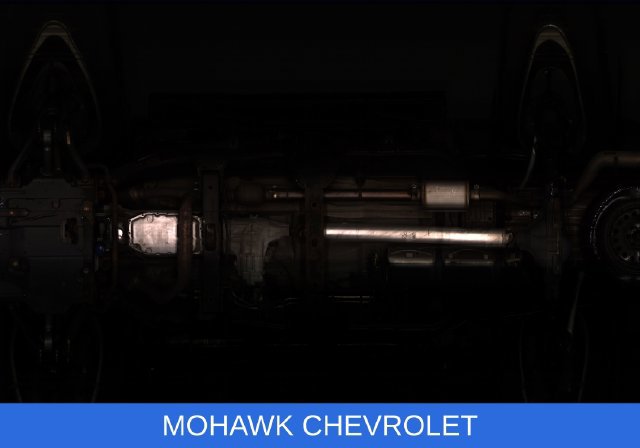 Used 2017 Chevrolet Silverado 1500 High Country AWD/4WD image 30