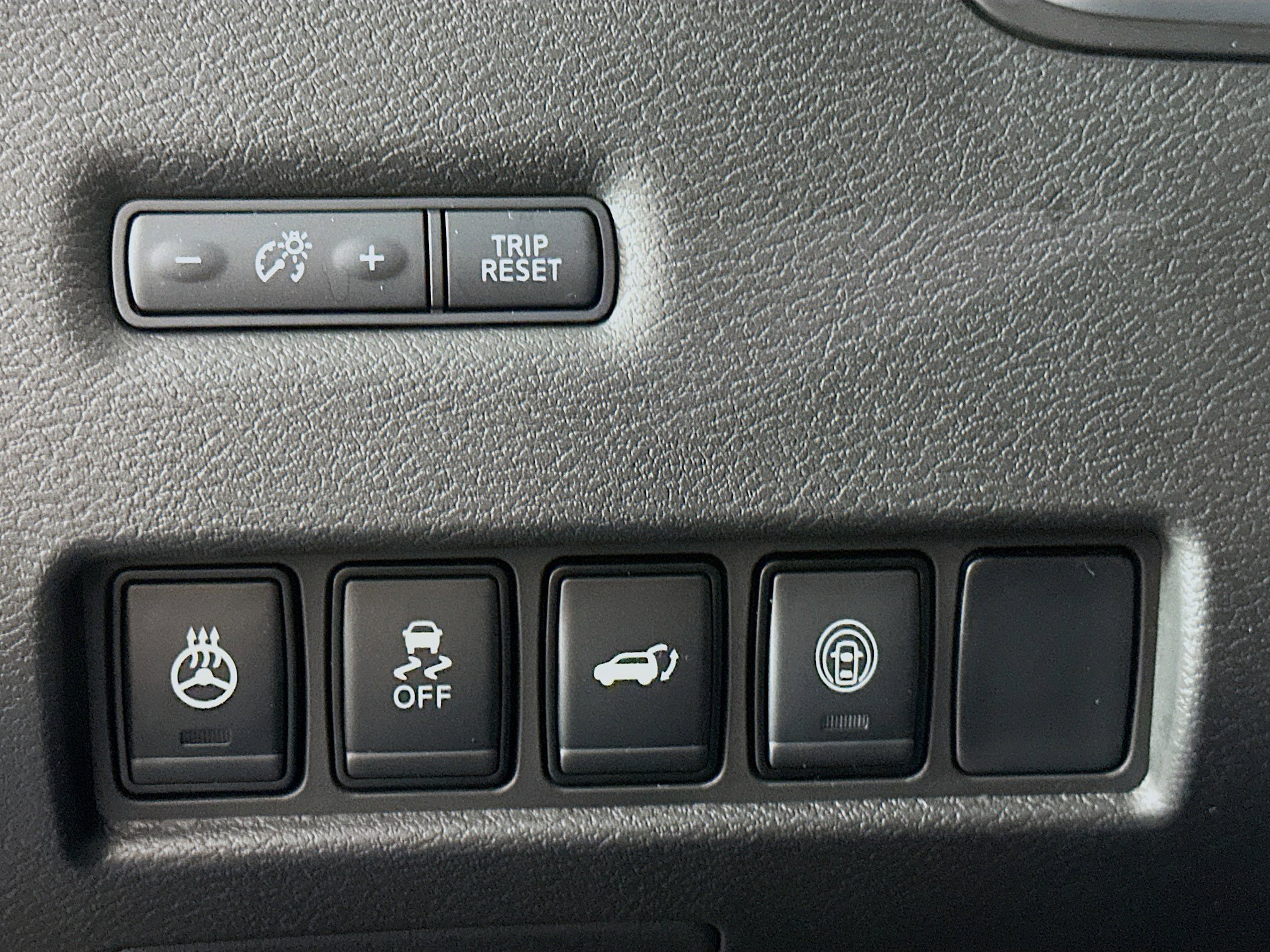 Used 2024 Nissan Murano SL image 16