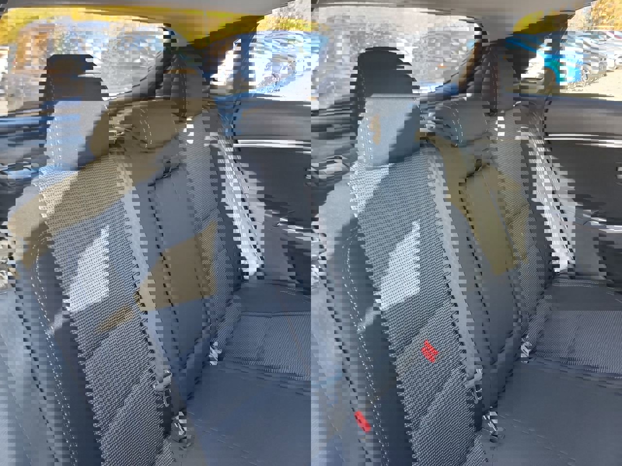 Used 2014 Hyundai Elantra GT image 20