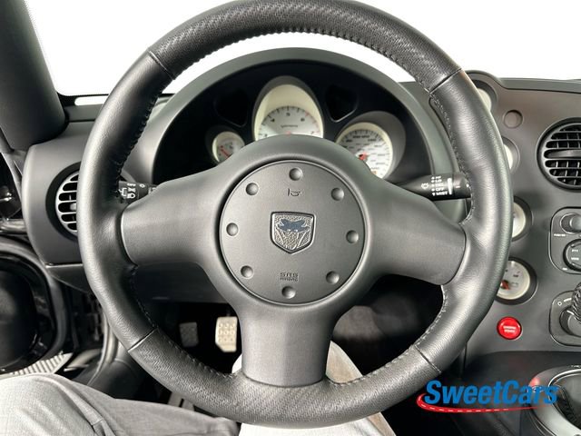 Used 2006 Dodge Viper SRT-10 image 13