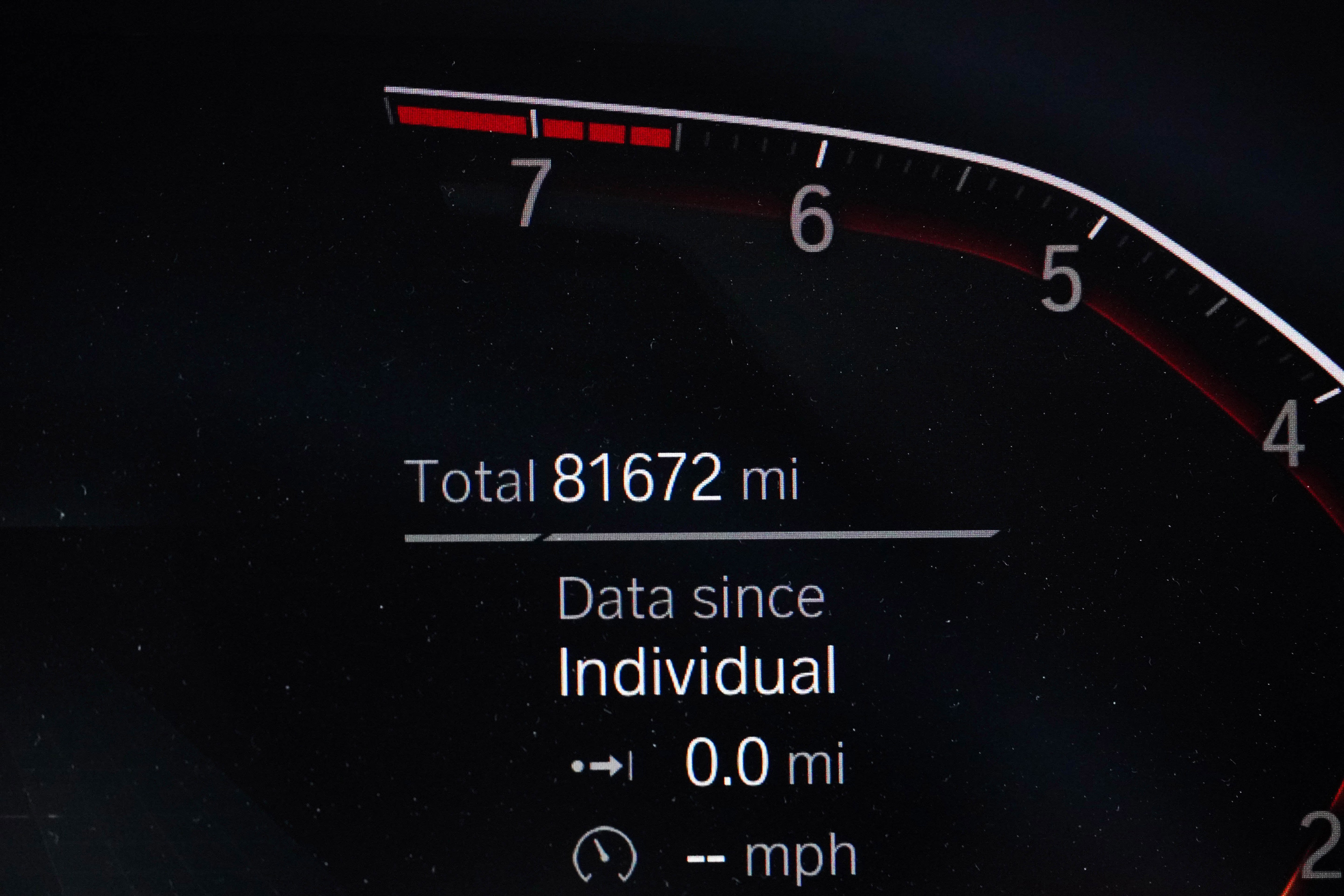 Used 2020 BMW X5 sDrive40i w/ Premium Package image 20