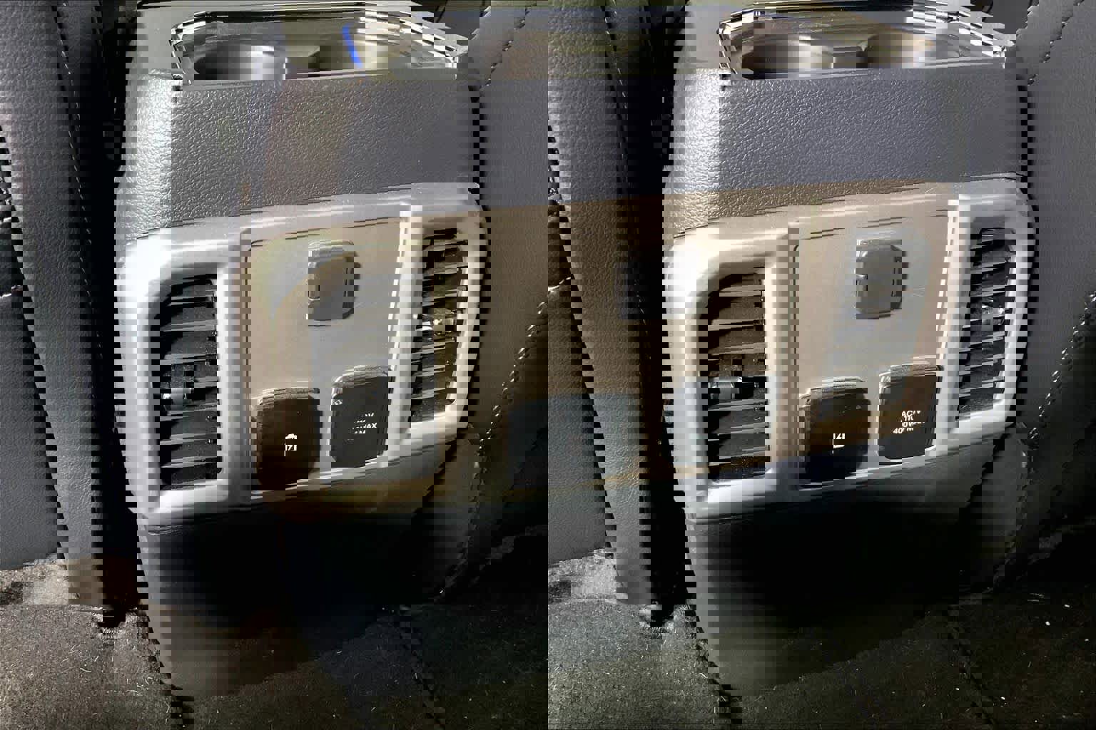 Used 2022 Ford F250 Lariat w/ Lariat Ultimate Package image 34