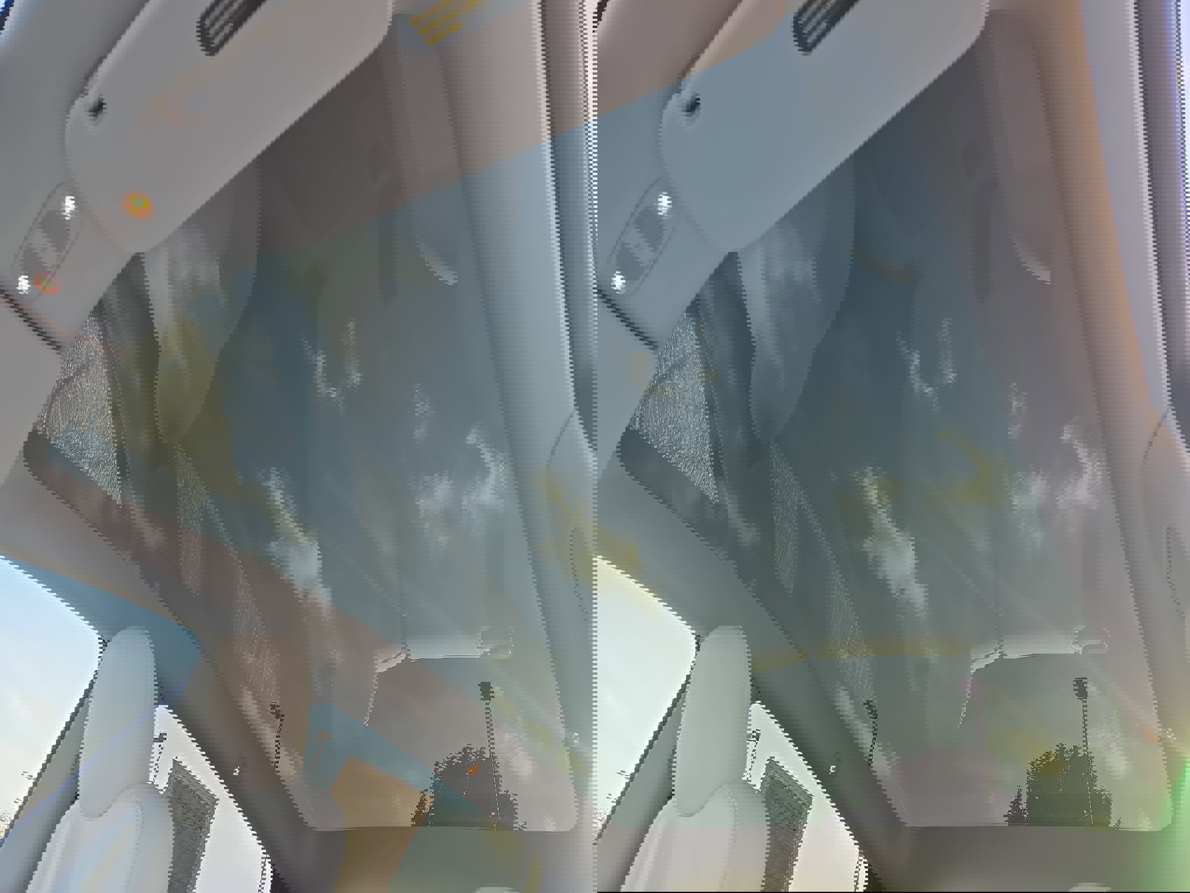 Used 2023 Tesla Model Y Long Range image 30