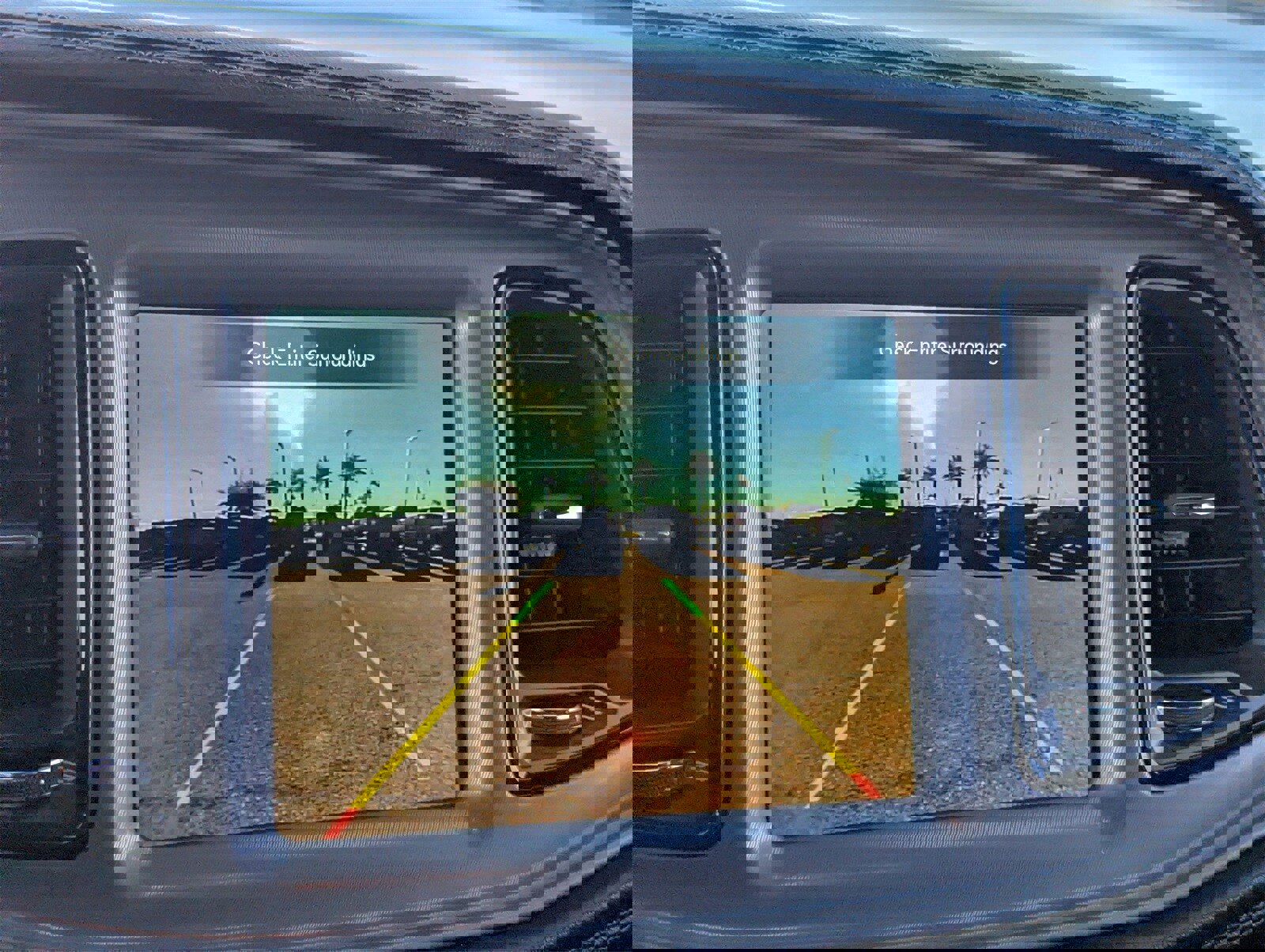 Used 2023 Dodge Challenger R/T Scat Pack w/ Plus Package image 19