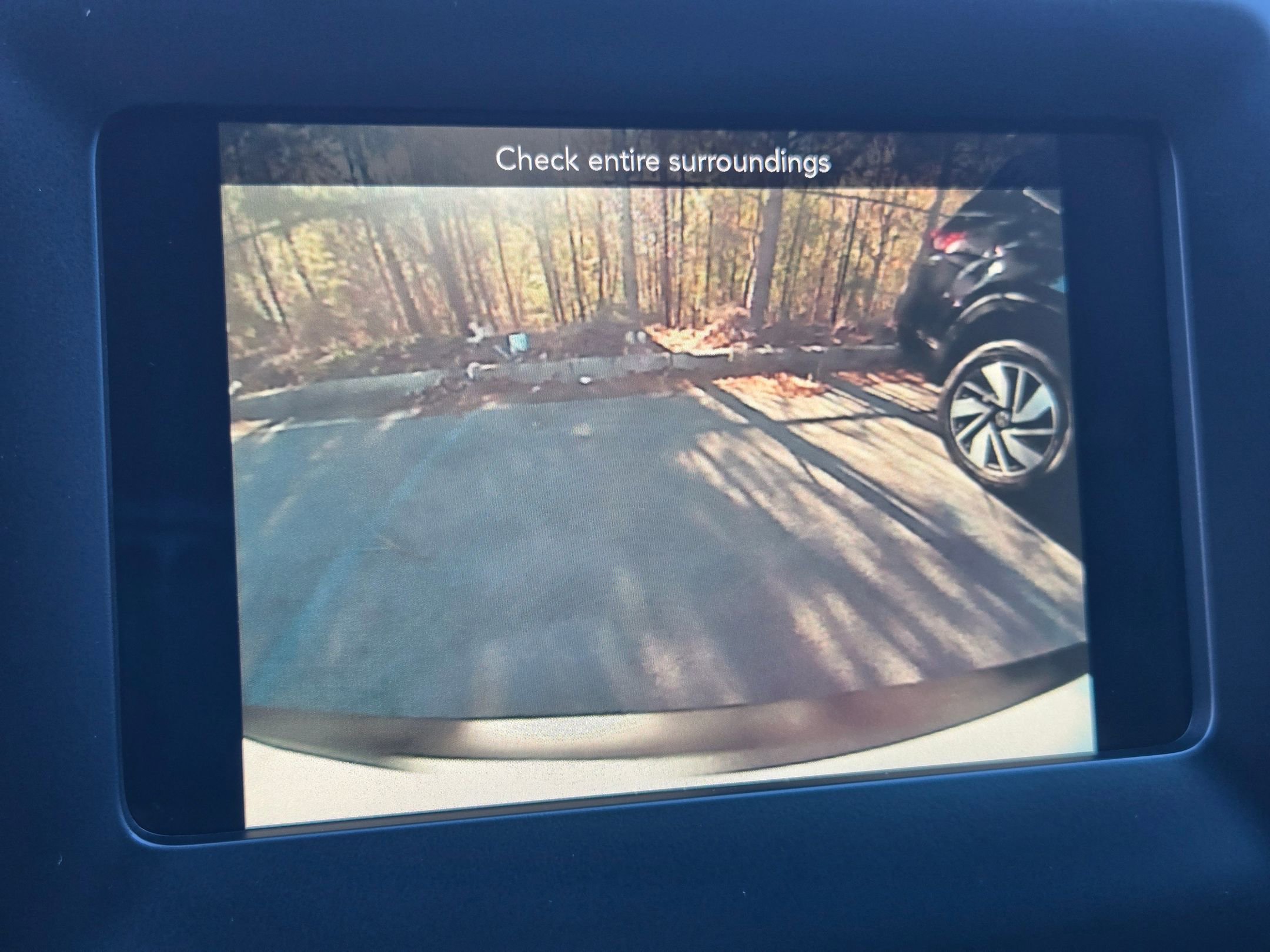 Used 2021 Jeep Cherokee Latitude image 34