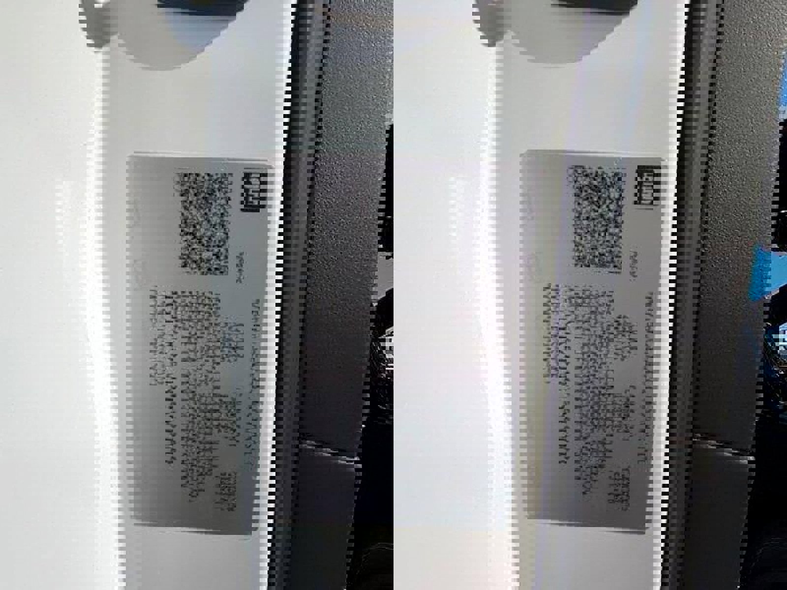 New 2026 Chevrolet Corvette E-Ray w/ ZER Performance Package image 30