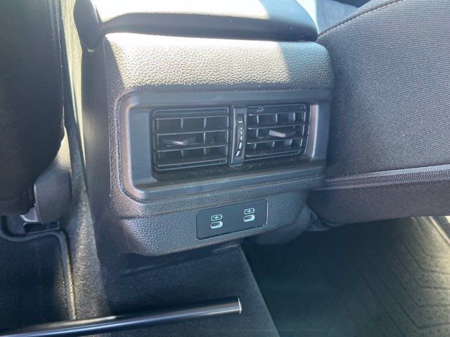 Used 2025 Honda Accord SE image 25