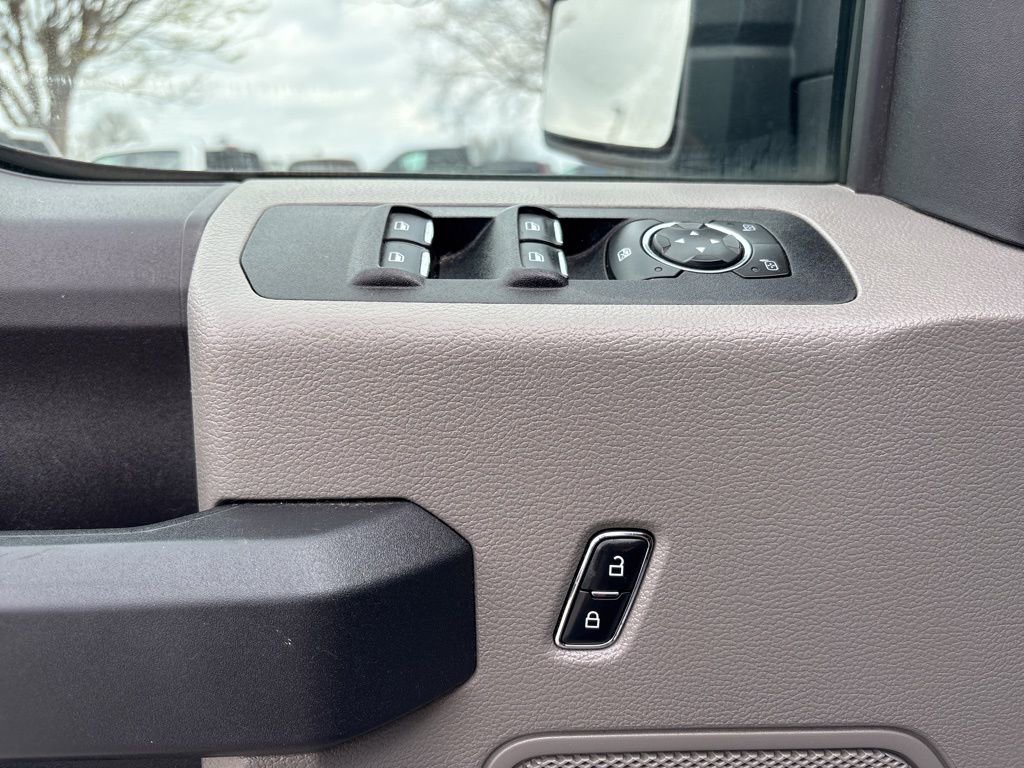 Used 2019 Ford F150 XL w/ Equipment Group 101A Mid image 18