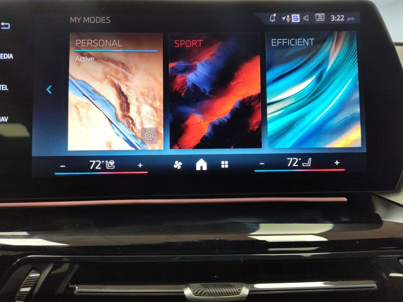 Used 2026 BMW X1 xDrive28i w/ Convenience Package image 22