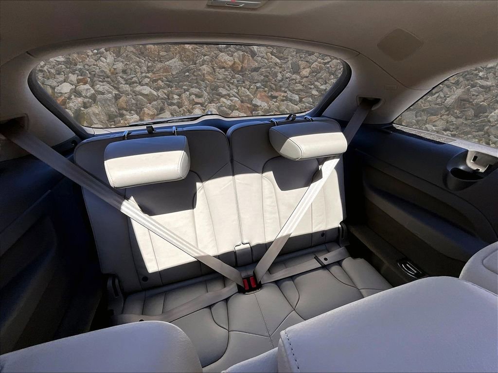 Used 2013 Audi Q7 3.0T Premium Plus image 25