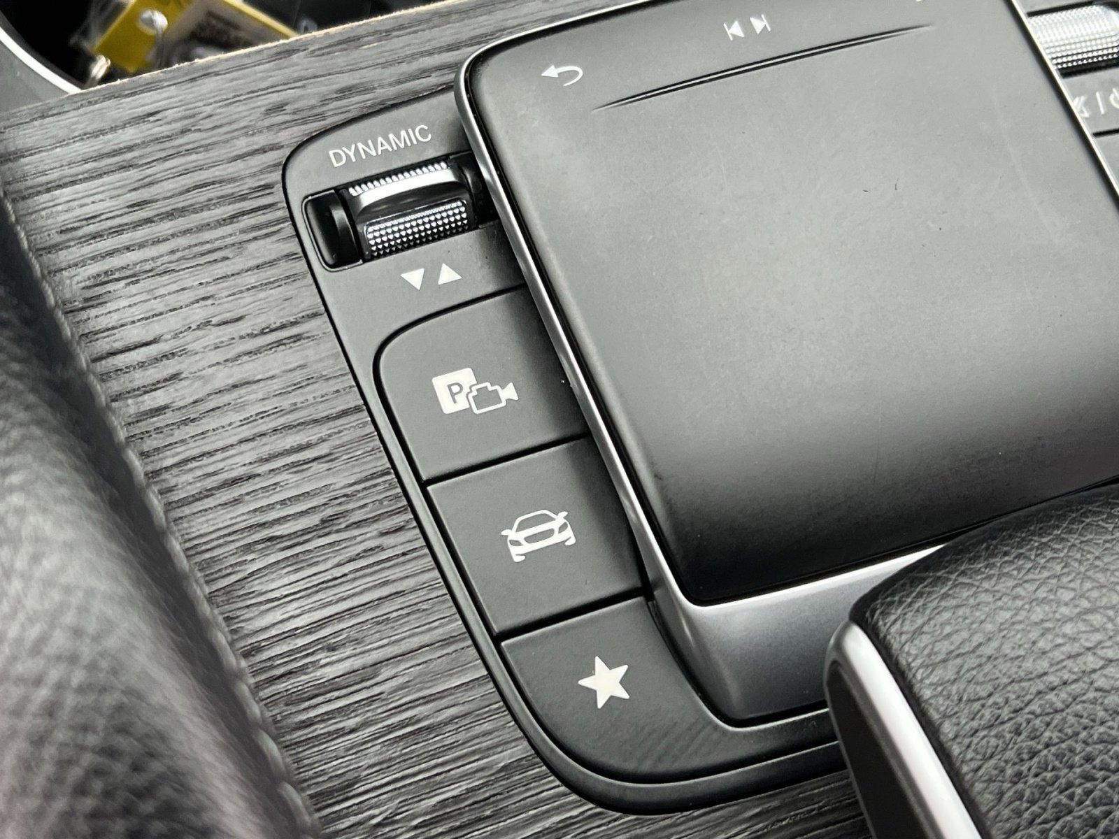 Certified 2022 Mercedes-Benz GLS 450 4MATIC image 34