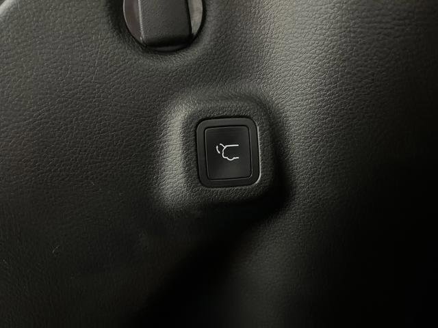 Certified 2022 Jeep Compass Trailhawk w/ Trailhawk Elite Group image 14