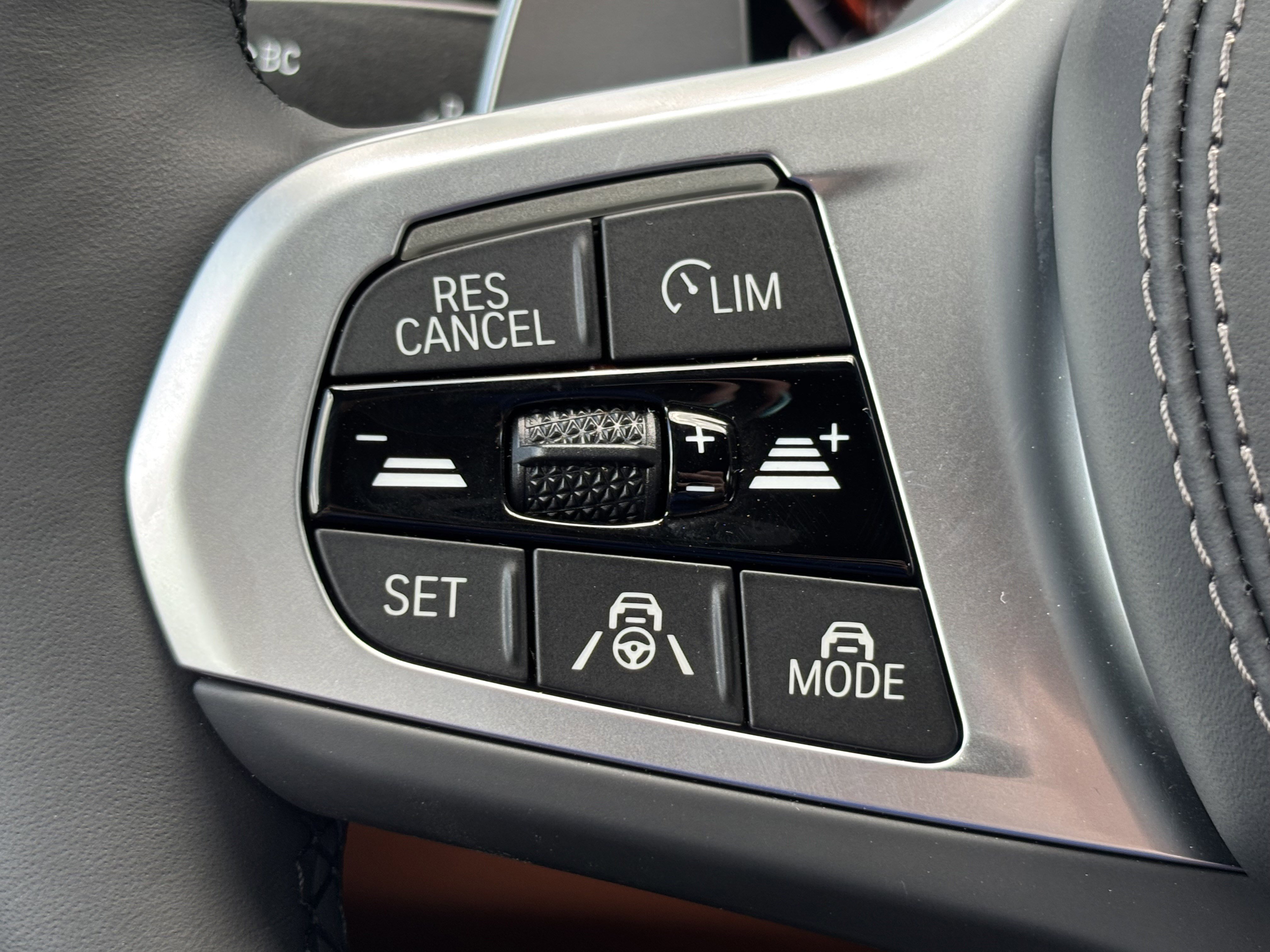 New 2026 BMW 840i xDrive Coupe image 20