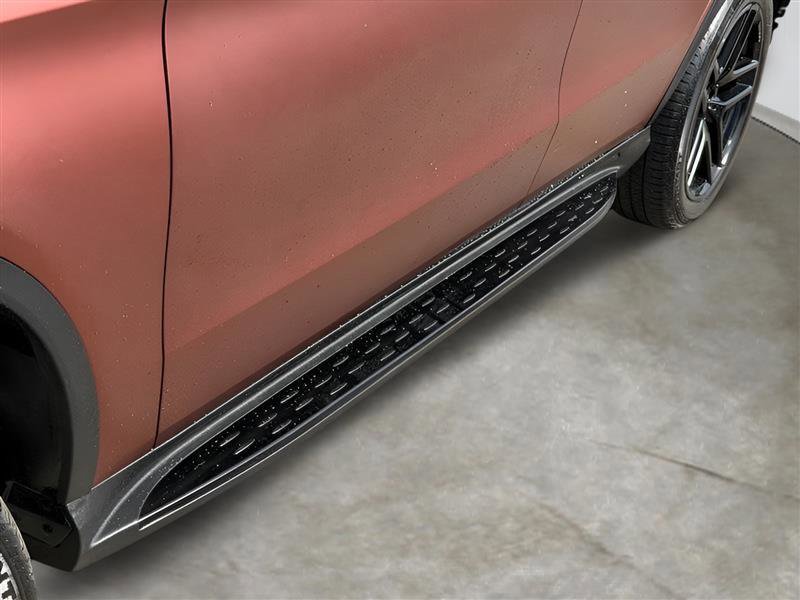 Used 2019 Mercedes-Benz GLE 43 AMG 4MATIC Coupe image 7