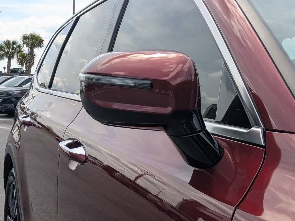 Used 2024 Kia Telluride SX Prestige w/ Towing Package image 11