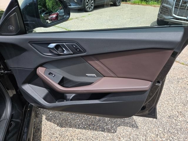Used 2025 BMW 228i xDrive w/ Premium Package AWD/4WD image 10