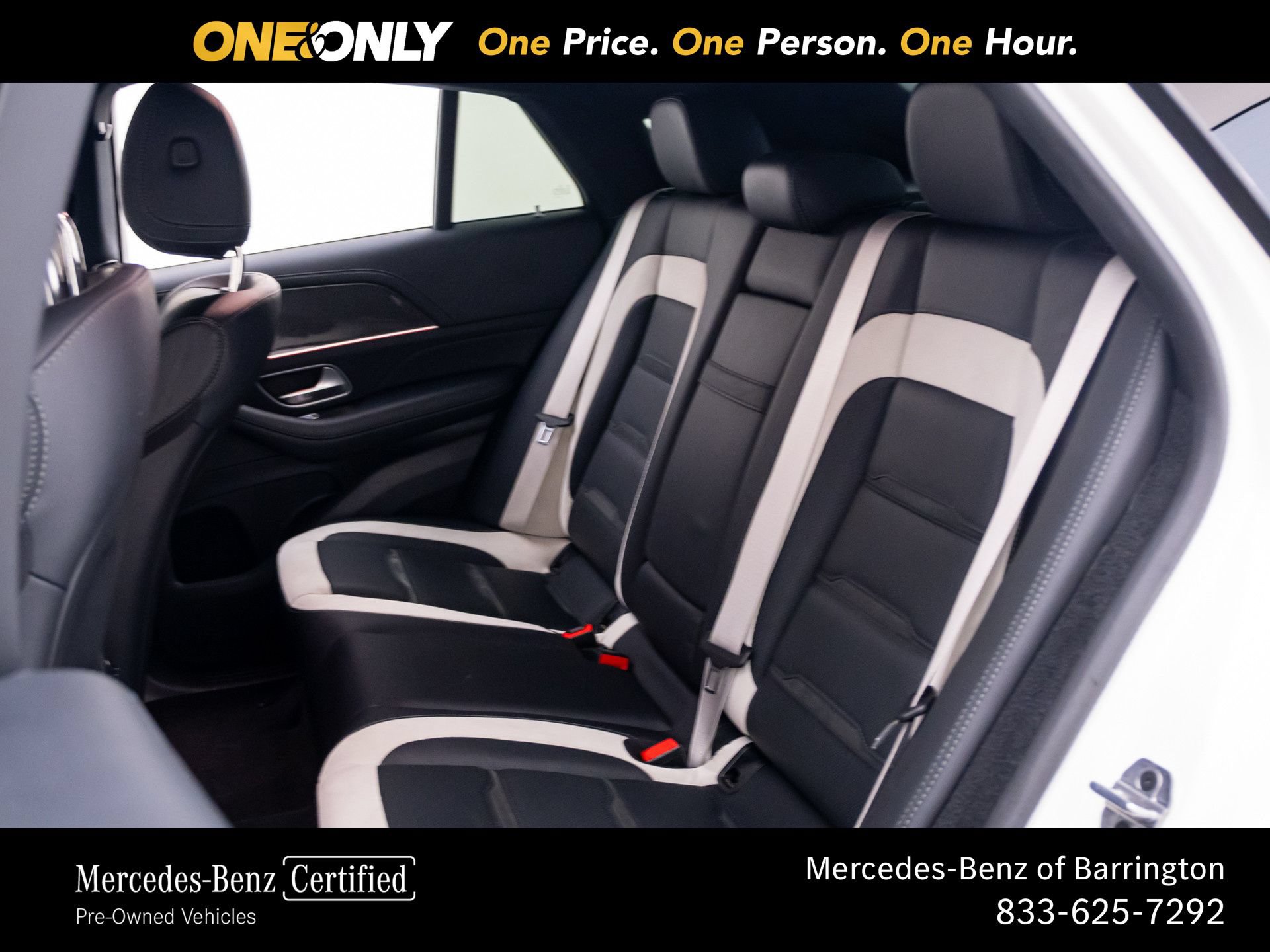 Used 2023 Mercedes-Benz GLE 63 AMG S image 18