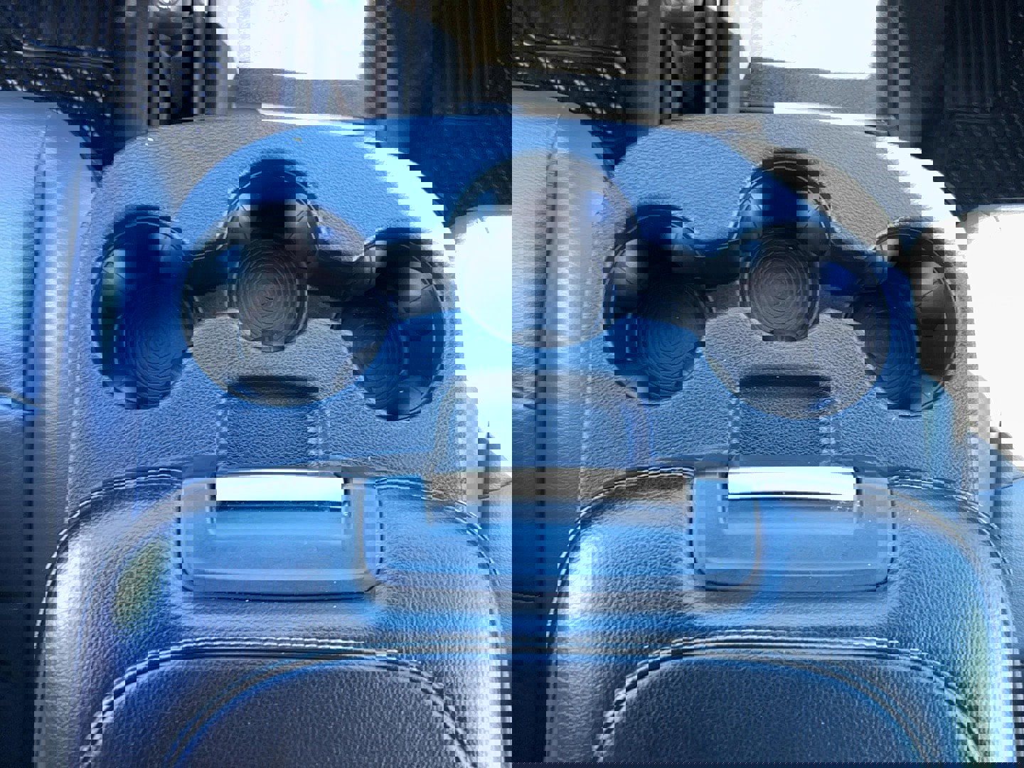 Used 2023 RAM 4500 Tradesman image 23