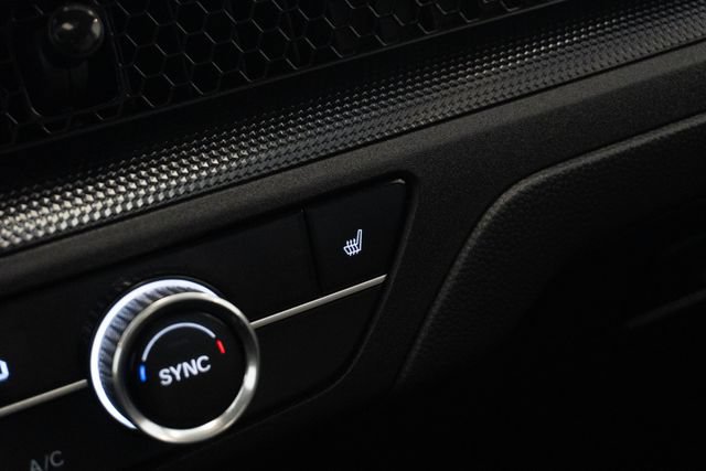 Certified 2023 Honda CR-V EX image 24