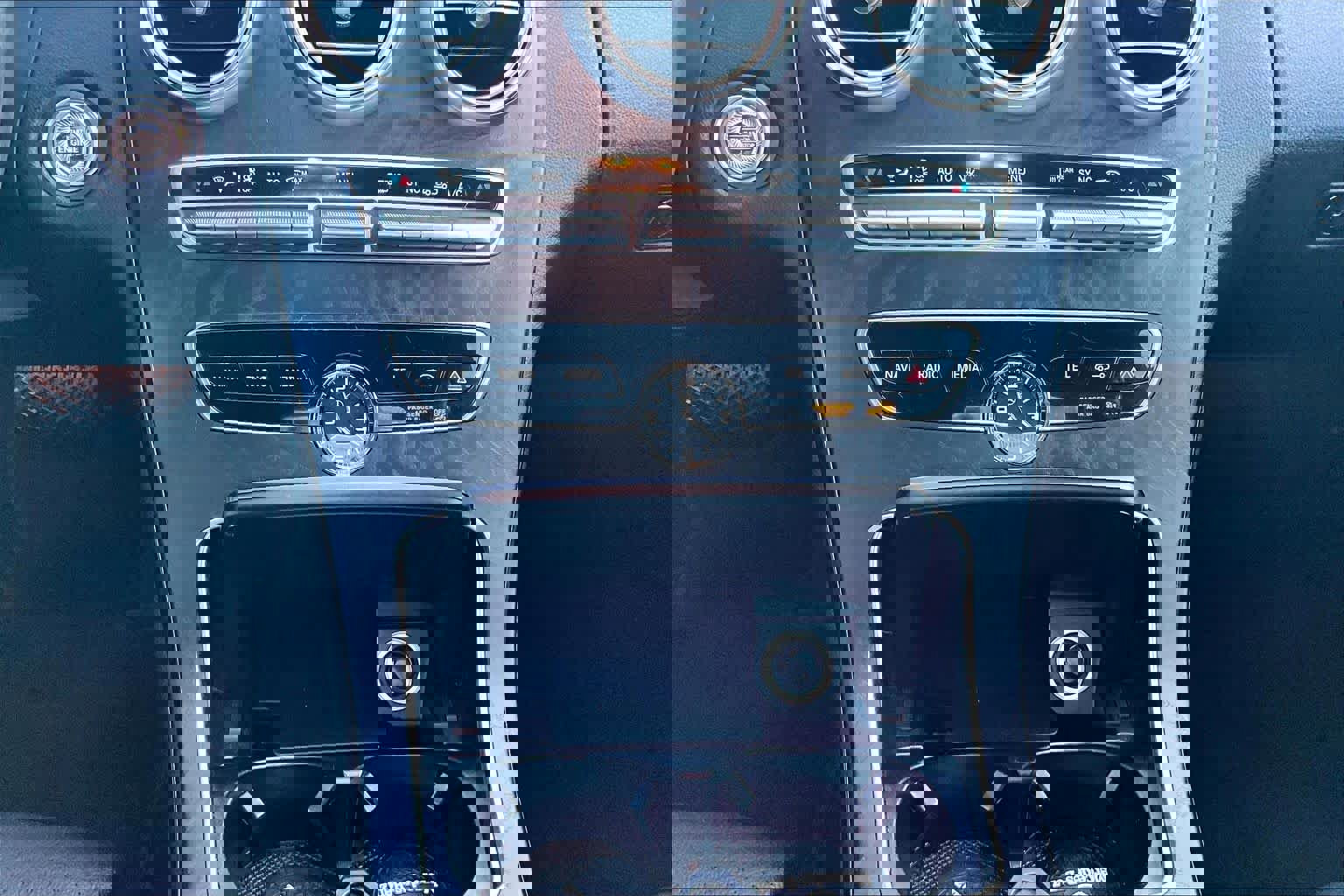 Used 2021 Mercedes-Benz C 300 Sedan image 35