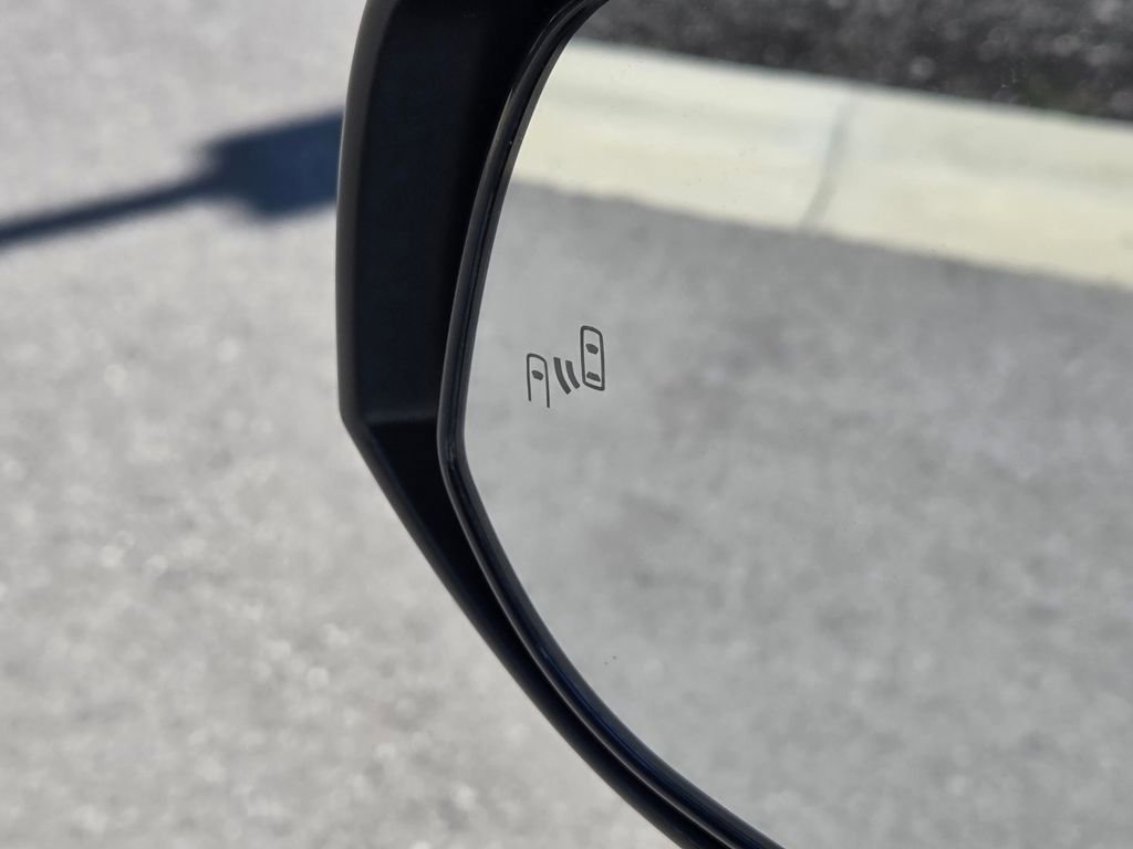 Used 2019 Toyota RAV4 XLE Premium w/ Advanced Technology Package image 19