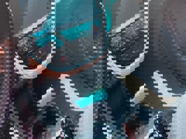 Used 2019 Chevrolet Bolt LT image 12