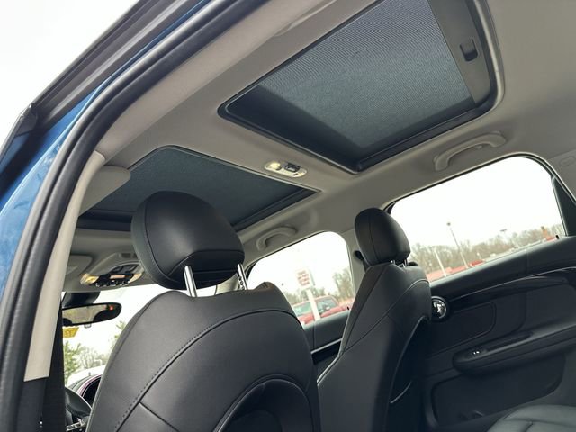 Used 2023 MINI Cooper Countryman S image 17