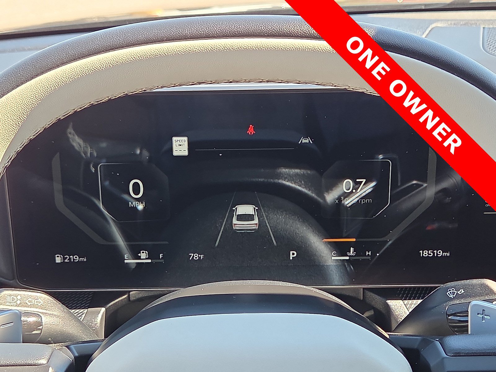Used 2025 Kia K4 GT-Line FWD image 23