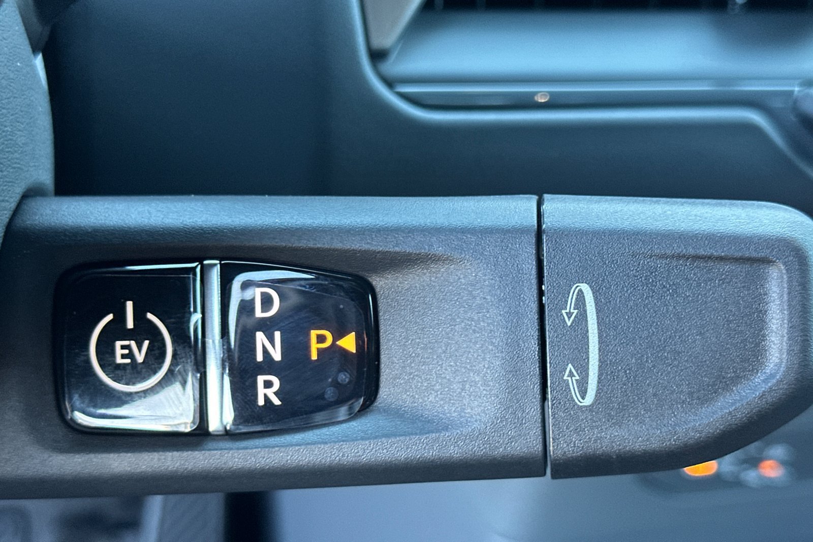 New 2026 Kia EV9 Wind AWD/4WD image 21