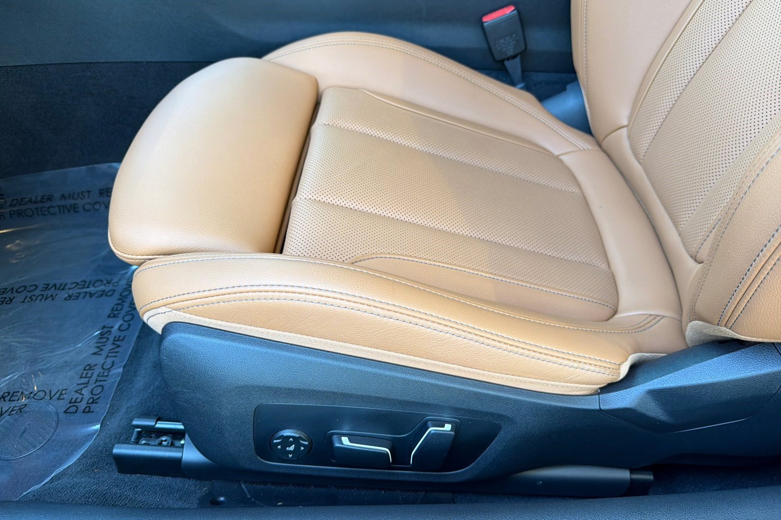 Used 2026 BMW M440i Coupe w/ Premium Package RWD image 14