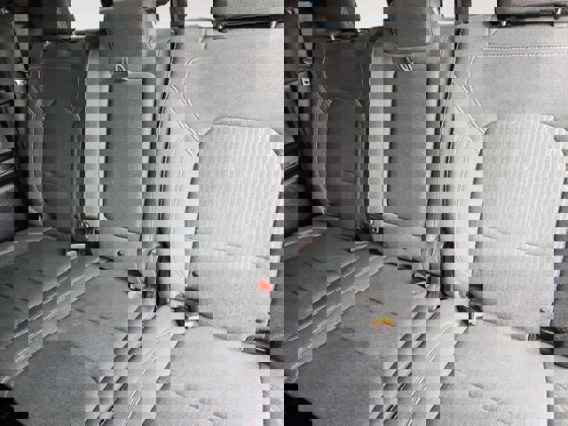 Used 2019 RAM 1500 Big Horn image 13