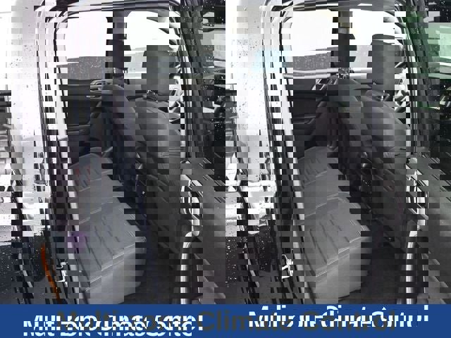 Used 2023 Ford Ranger XLT w/ Equipment Group 301A Mid image 15