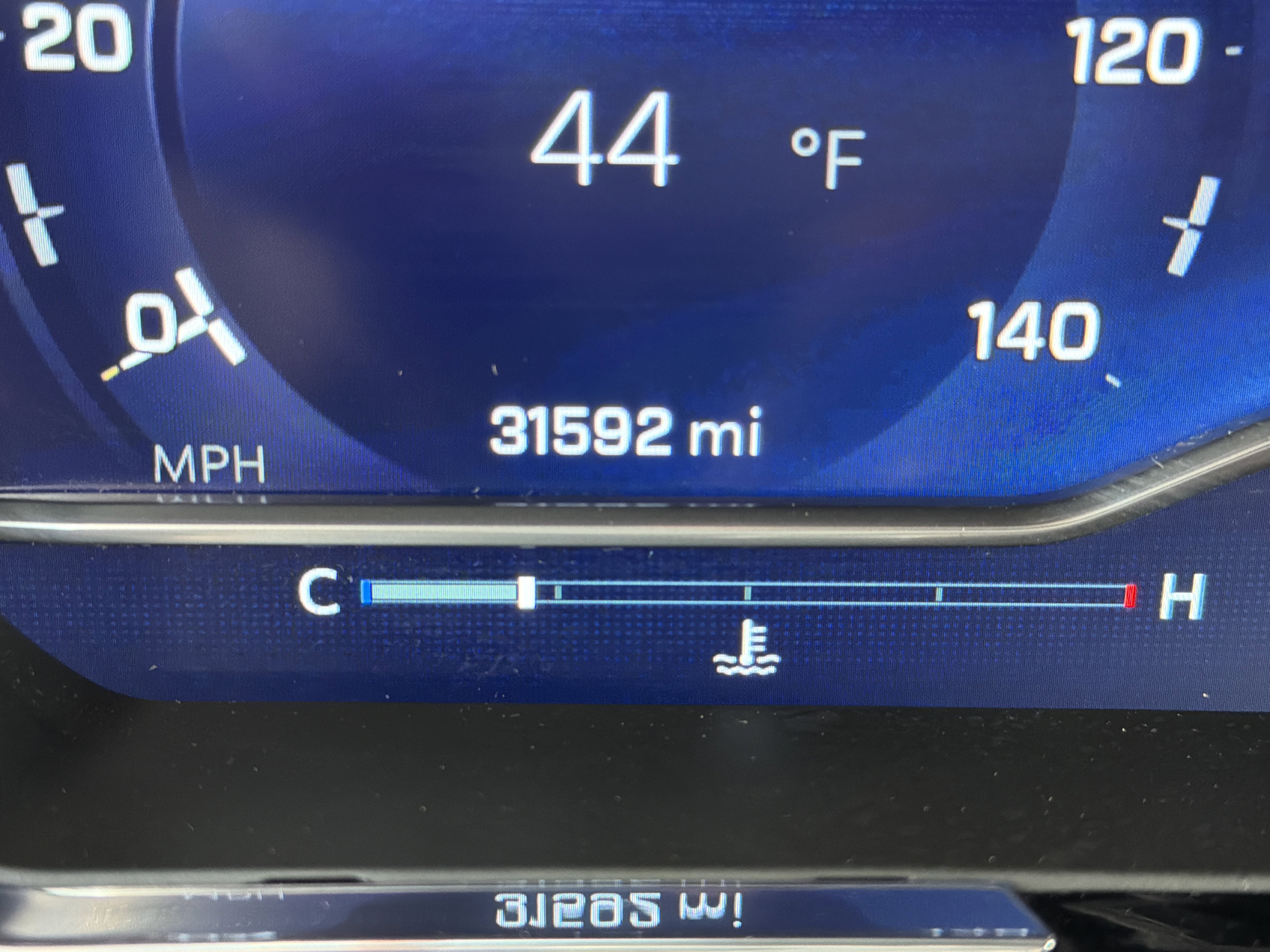 Used 2025 Chevrolet Silverado 2500 LT w/ Safety Package image 22