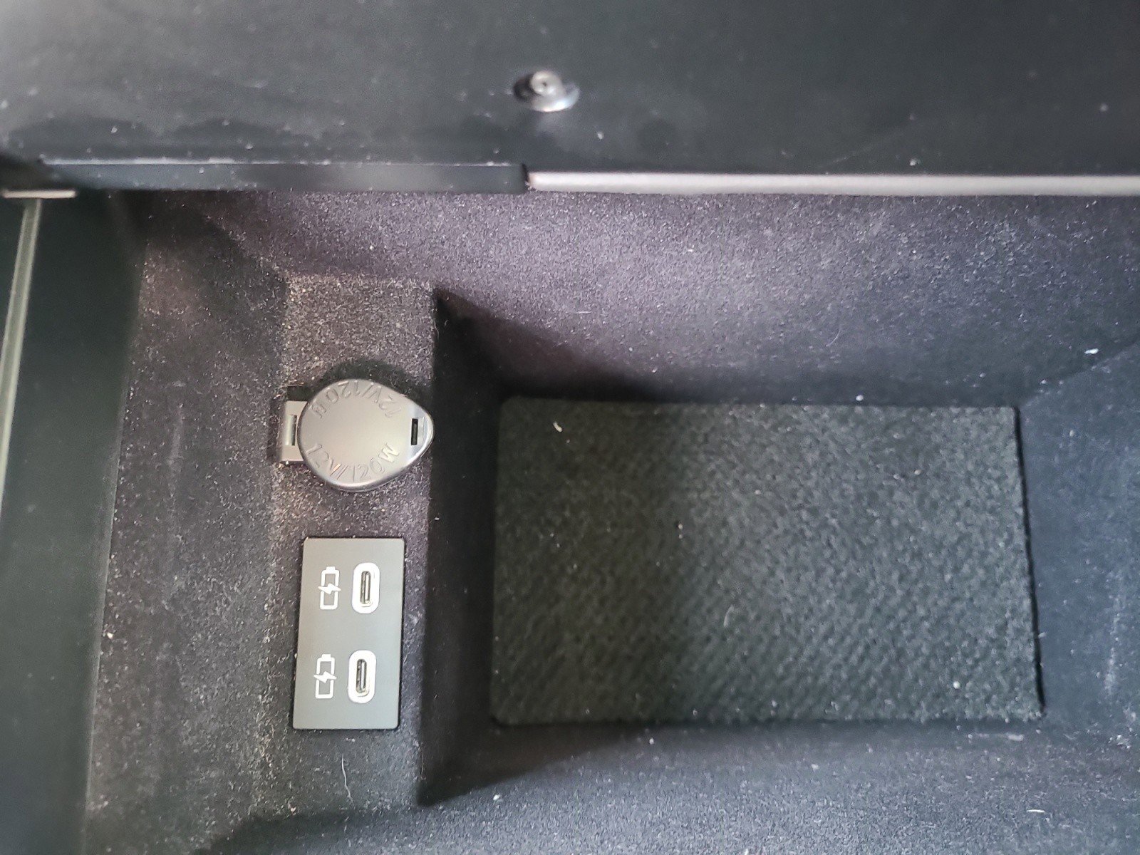 Used 2023 Lexus ES 350 F Sport image 34