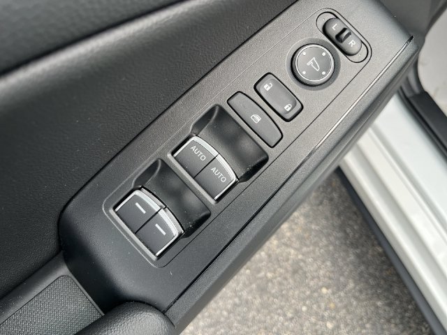 Used 2023 Honda Civic EX-L image 18