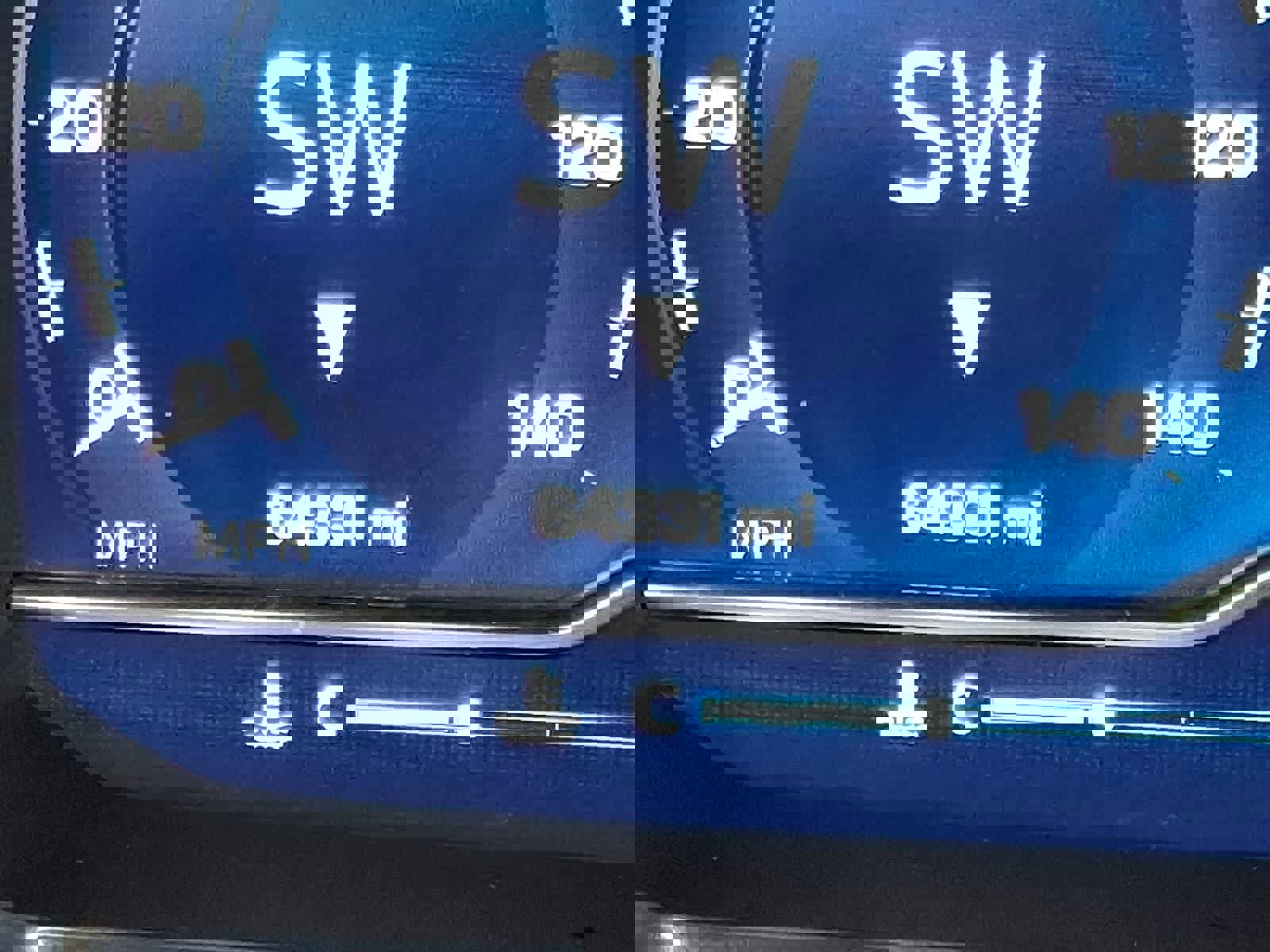 Used 2024 Chevrolet Tahoe LT image 18