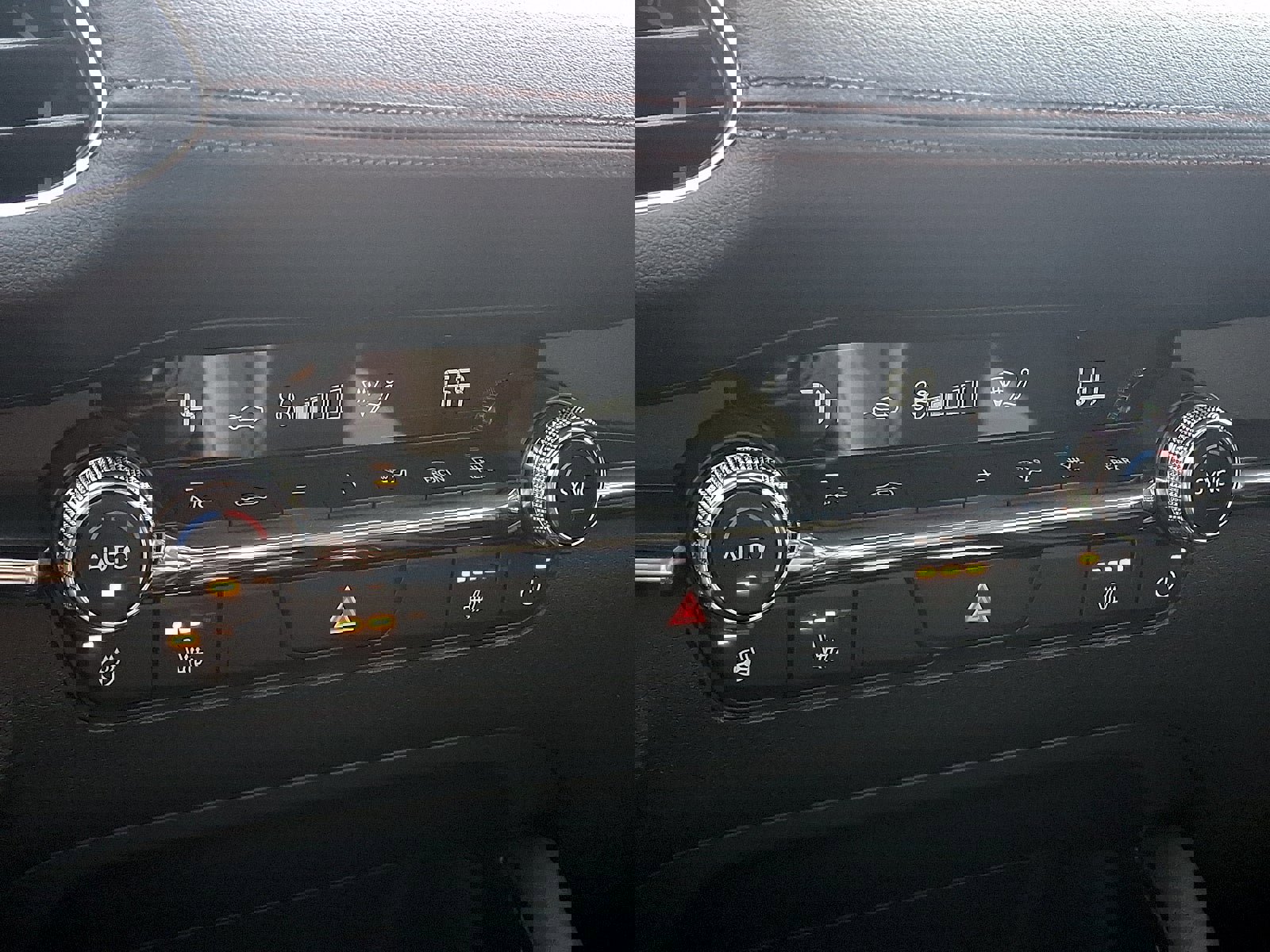 New 2026 MAZDA MAZDA3 Hatchback w/Premium Plus Pkg image 13