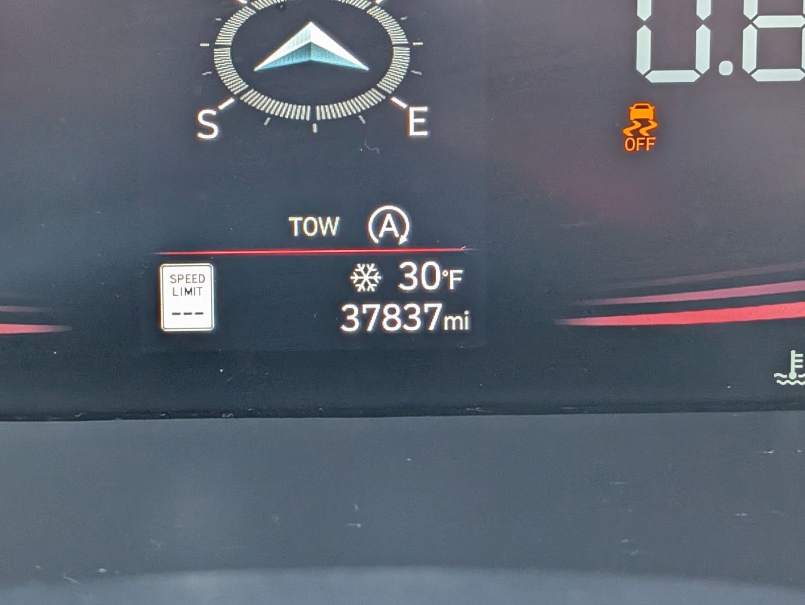 Used 2024 Hyundai Palisade XRT image 19