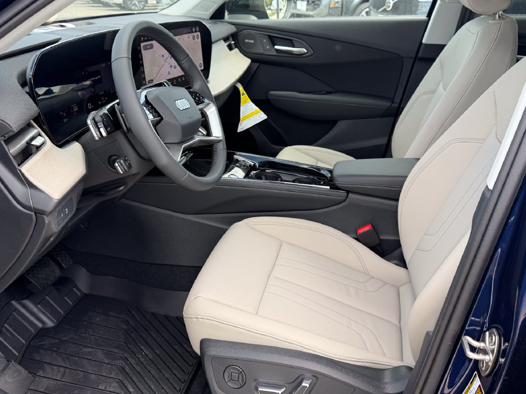 New 2026 Audi Q3 quattro 2.0T AWD/4WD image 20